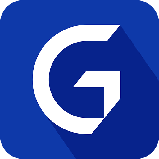 greatlearning
