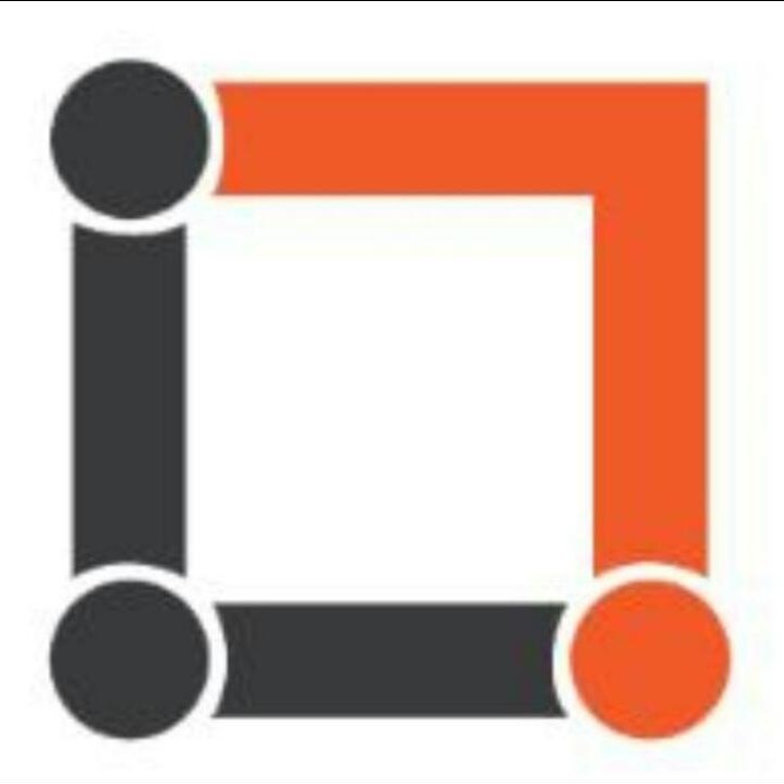 litztech