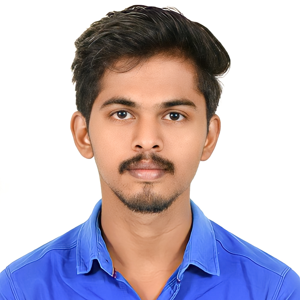 Profile img